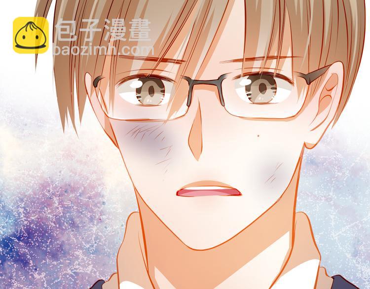 第49话 趁早放弃他(1/2)-第50话