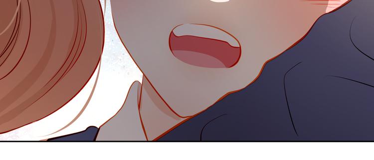 第49话 趁早放弃他(1/2)-第50话