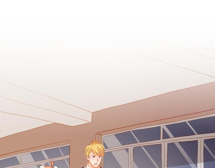 第49话 趁早放弃他(1/2)-第50话