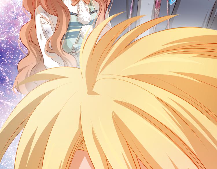 第49话 趁早放弃他(1/2)-第50话