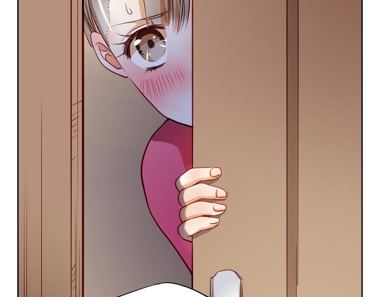 第7话 玩乐队的男生太帅了！(1/2)-第6话