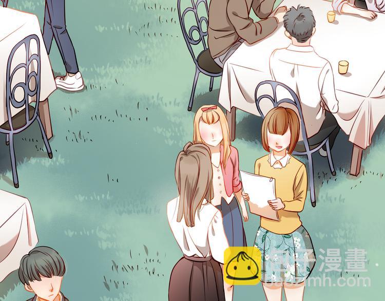 第7话 玩乐队的男生太帅了！(1/2)-第6话