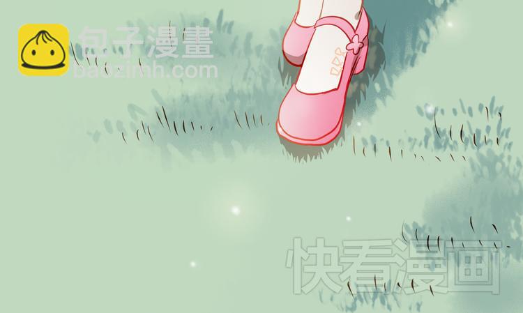 第7话 玩乐队的男生太帅了！(1/2)-第6话