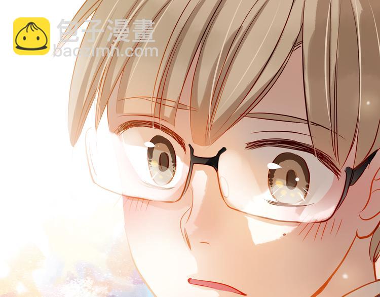 第7话 玩乐队的男生太帅了！(1/2)-第6话