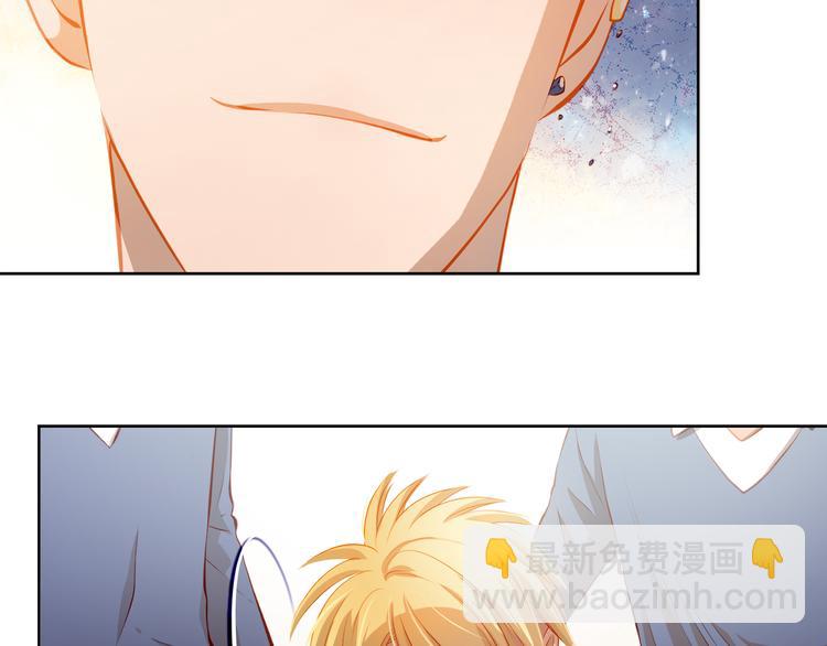 最终话 喜欢你(1/3)-第52话