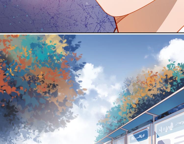 最终话 喜欢你(1/3)-第52话