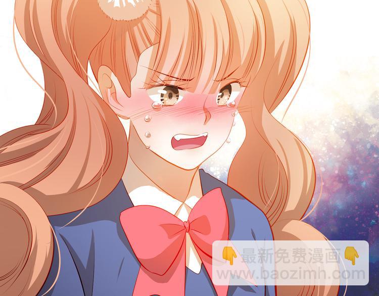 最终话 喜欢你(1/3)-第52话