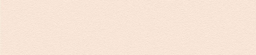 第十话：90后都开始囤垃圾了？(1/2)-第10话