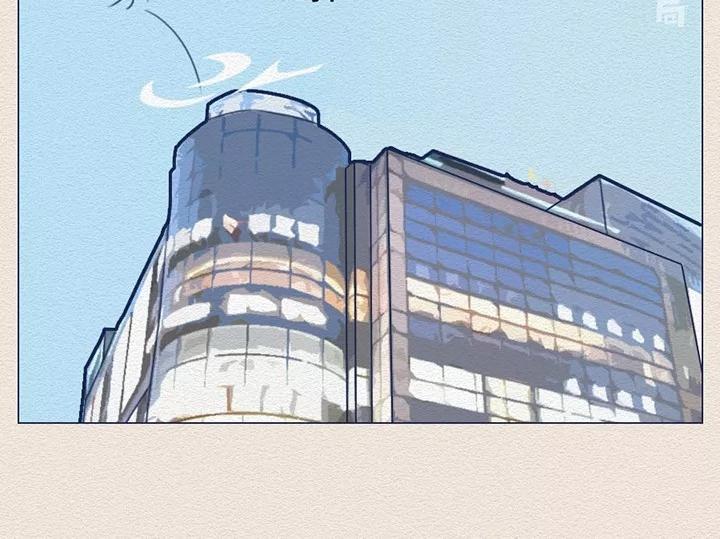 第12话：电影院的那些奇葩事-第12话