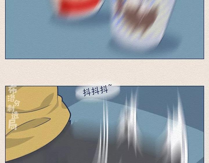 第12话：电影院的那些奇葩事-第12话