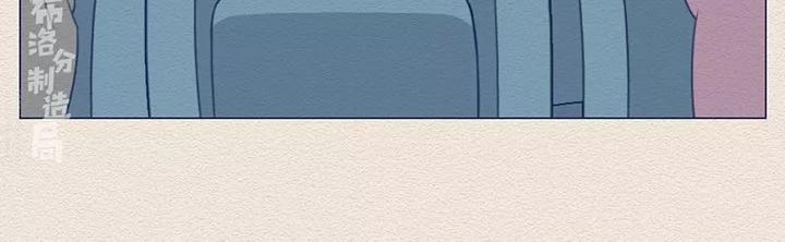 第12话：电影院的那些奇葩事-第12话