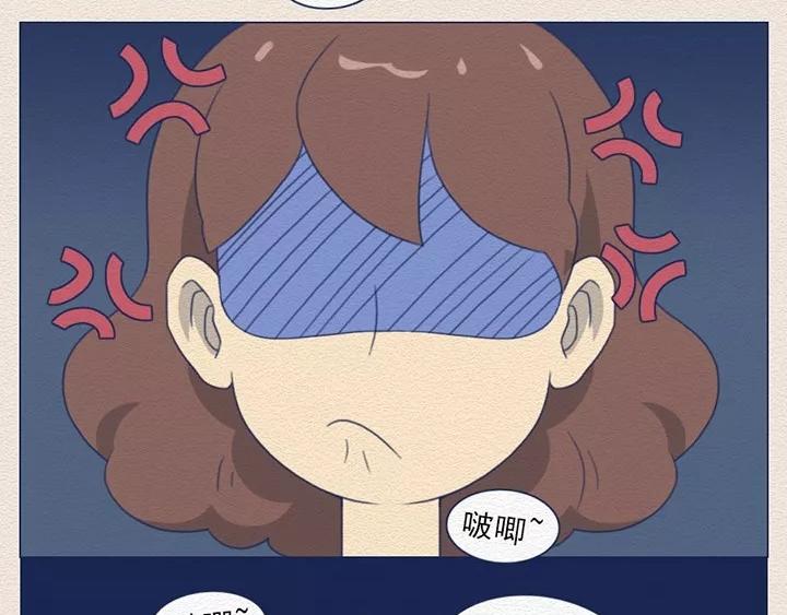 第12话：电影院的那些奇葩事-第12话