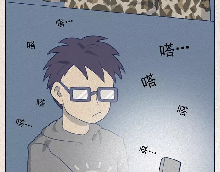 第12话：电影院的那些奇葩事-第12话