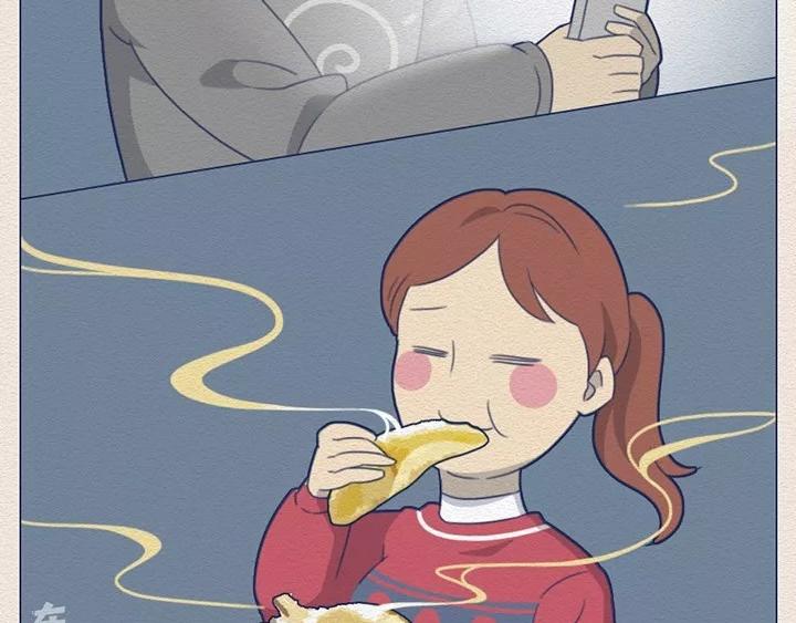 第12话：电影院的那些奇葩事-第12话