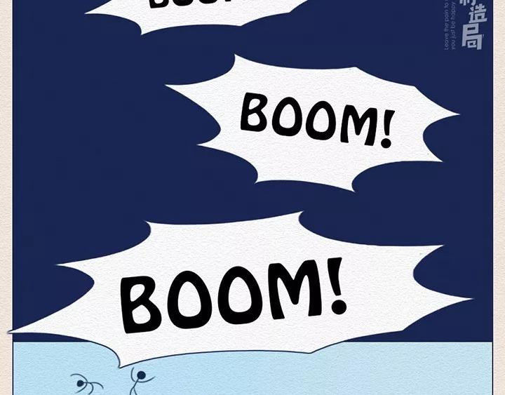 第12话：电影院的那些奇葩事-第12话