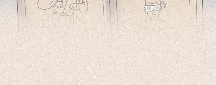 第12话：电影院的那些奇葩事-第12话