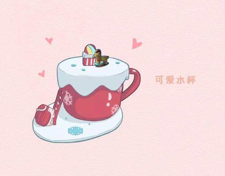 第14话：你叫不醒装嫩的成年人(1/2)-第14话