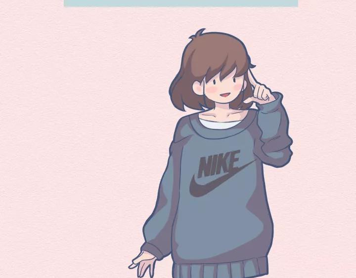 第14话：你叫不醒装嫩的成年人(1/2)-第14话