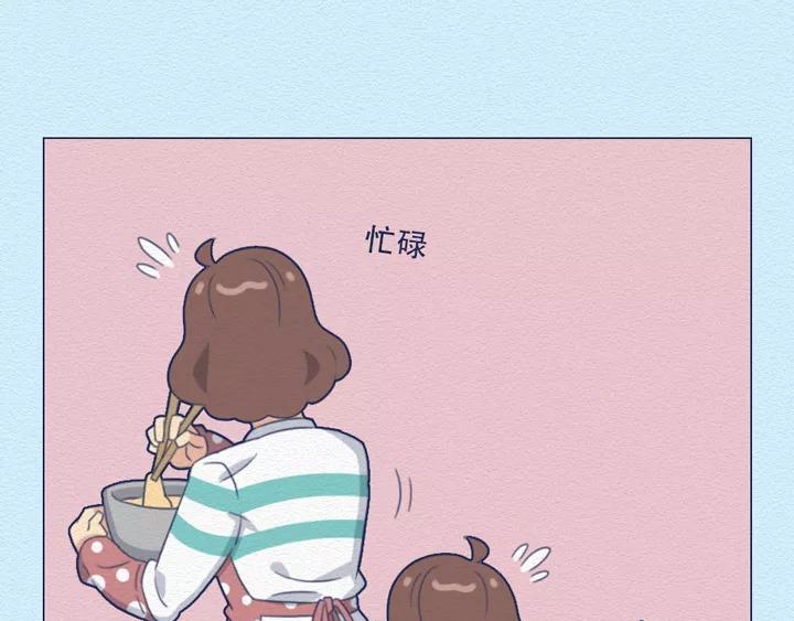 第18话：我可真是个小机灵鬼！-第18话