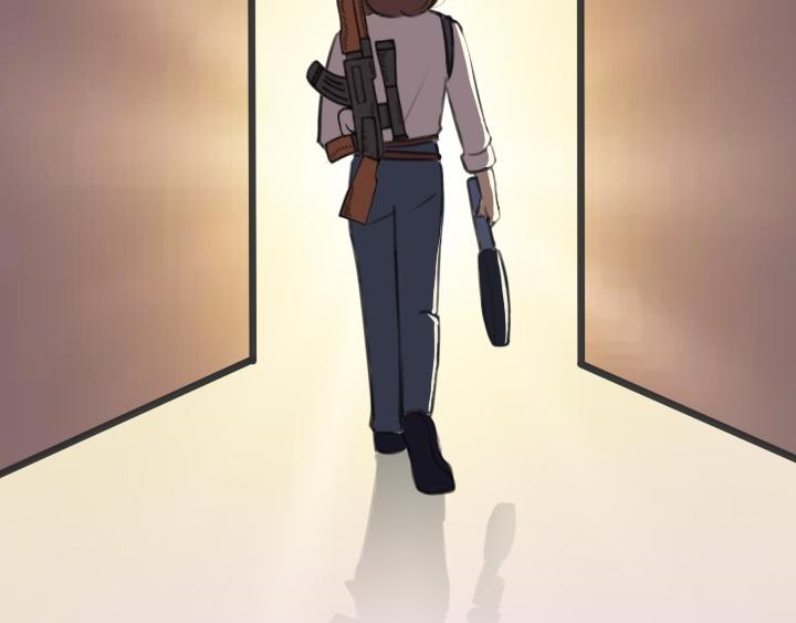 第二话：洛洛理发记(1/2)-第2话