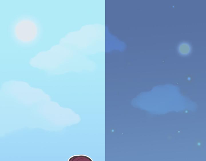 第二话：洛洛理发记(1/2)-第2话