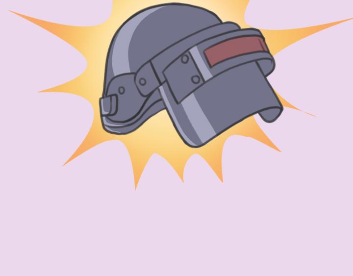 第二话：洛洛理发记(1/2)-第2话