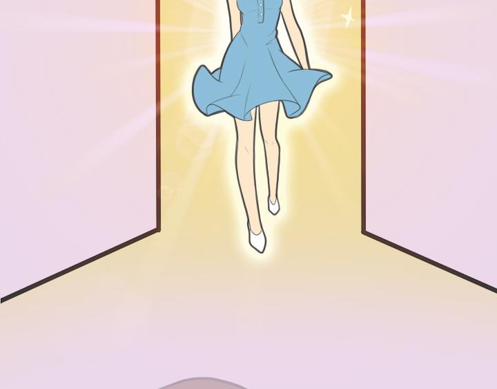 第二话：洛洛理发记(1/2)-第2话