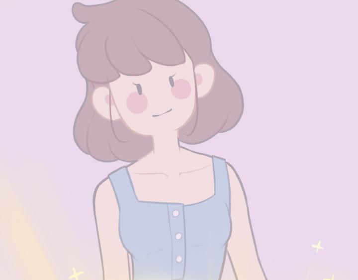 第二话：洛洛理发记(1/2)-第2话