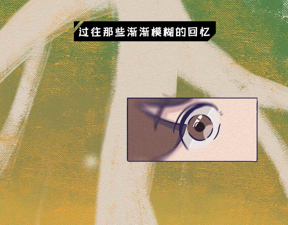 第22话：90后今年都30岁了(1/2)-第22话