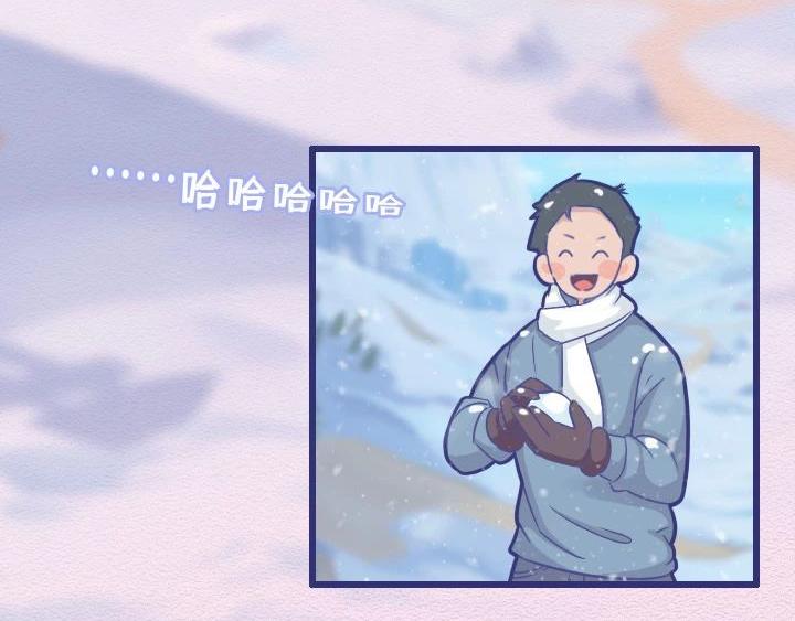 第26话：与憨憨约会是什么感受-第26话