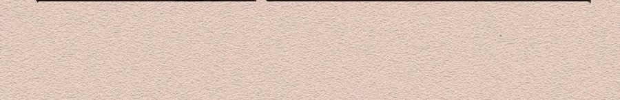 第30话：你是我的真朋友吗？-第30话