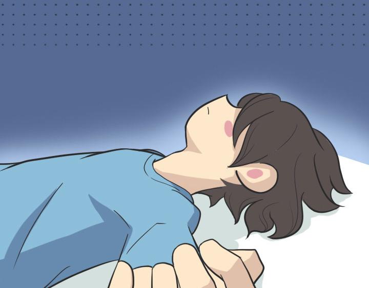 第四话：玫瑰少年(1/2)-第4话