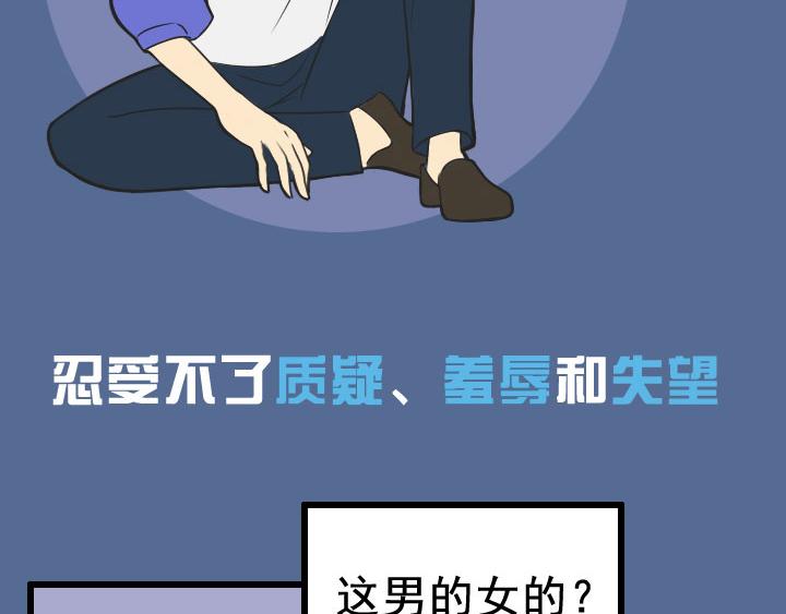 第四话：玫瑰少年(1/2)-第4话