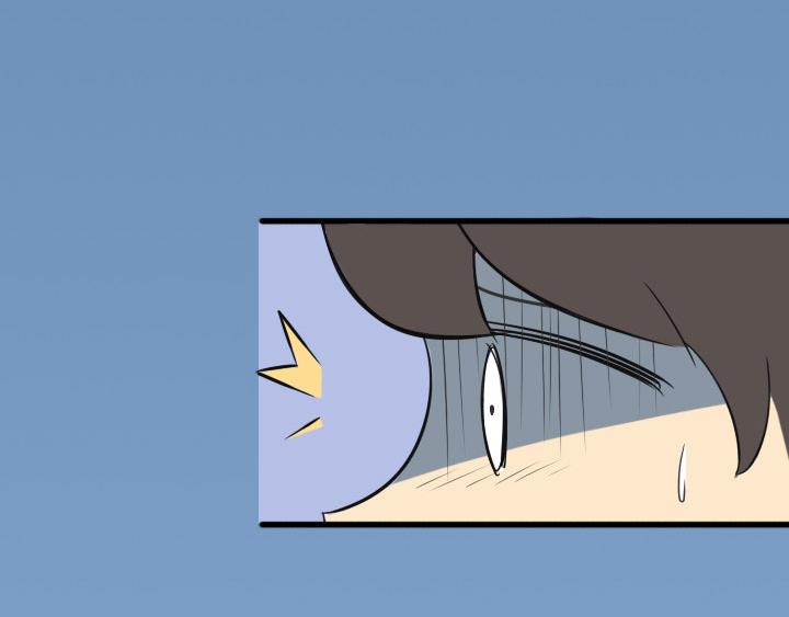 第四话：玫瑰少年(1/2)-第4话