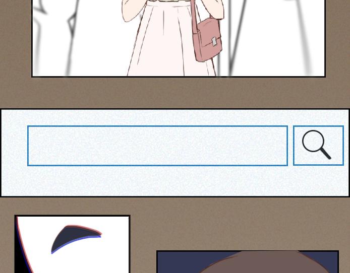 第六话：讨好型人格的烦恼(1/2)-第6话