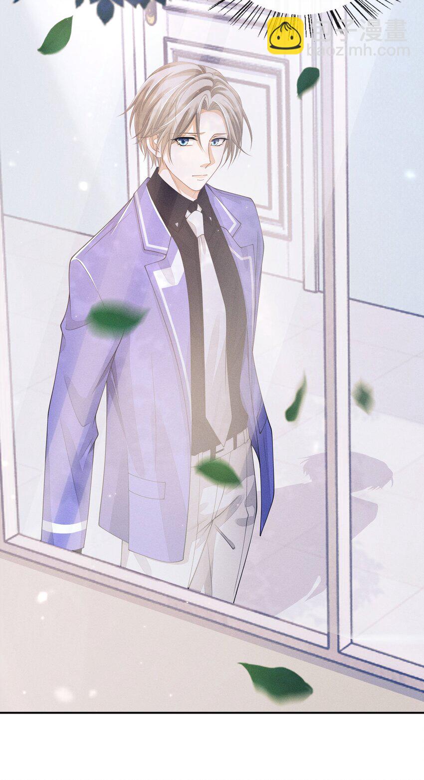 012 可爱的小姑娘(1/2)-第12话