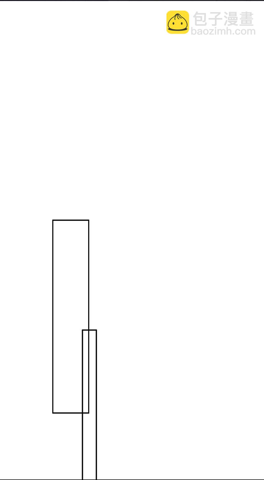 018 你用了我的沐浴露？-第18话