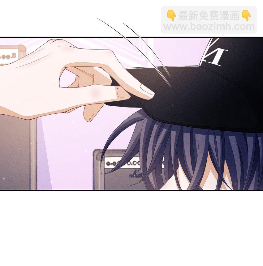 020 林椰跳女团舞？-第20话