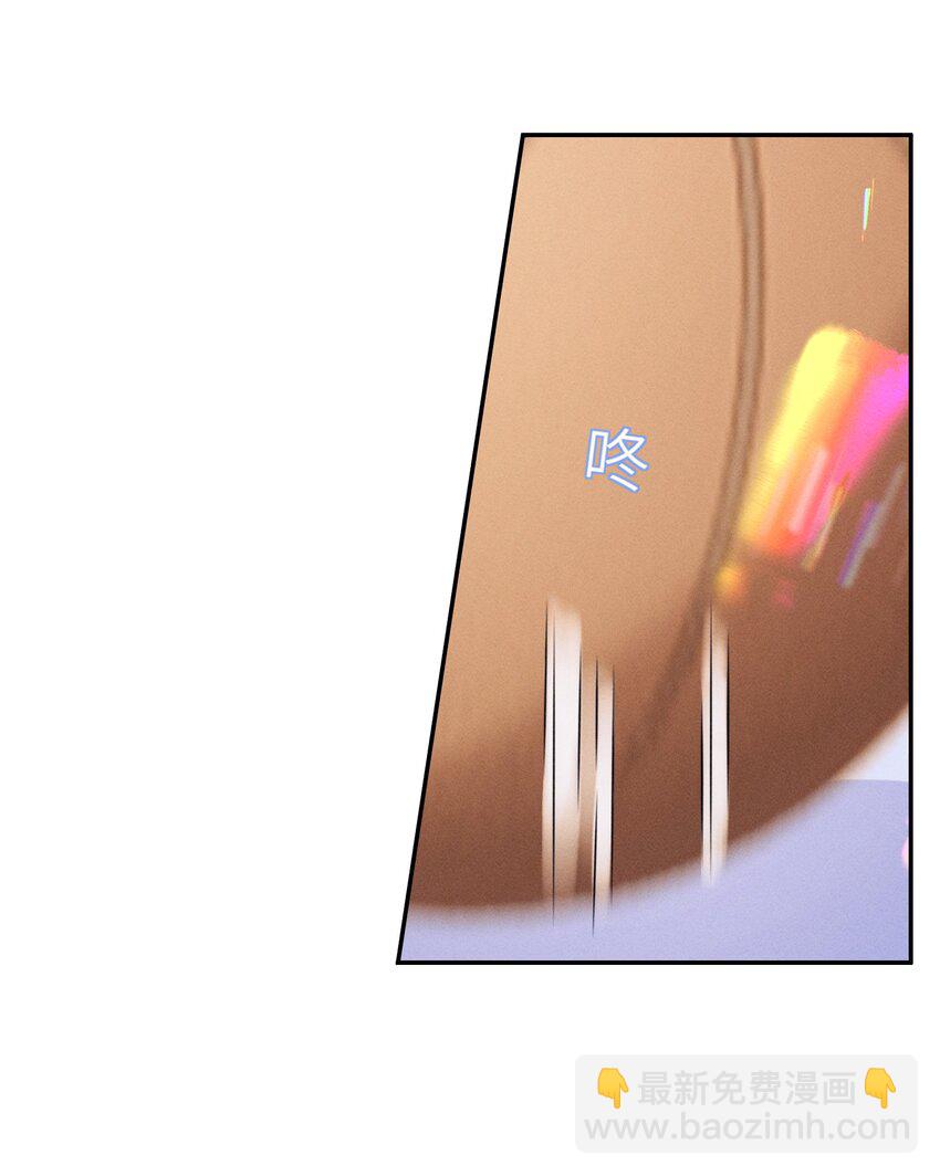 036 再看我就要&hellip;&hellip;-第36话