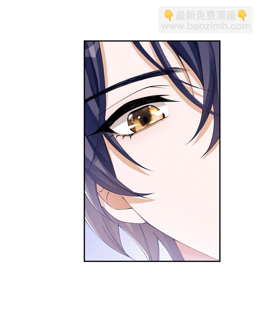 036 再看我就要&hellip;&hellip;-第36话