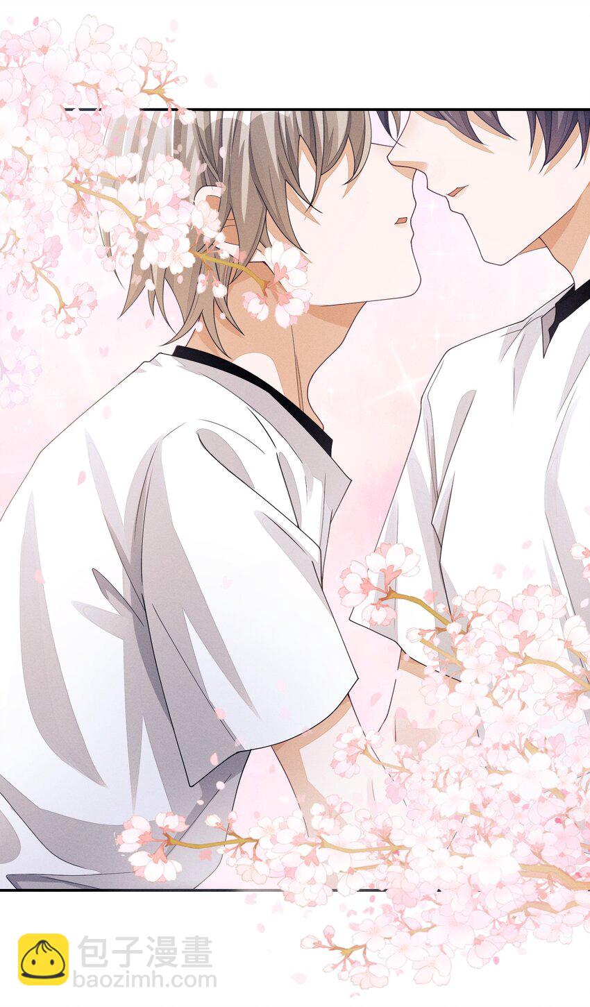 042 选秀不搞基，迟早成糊逼-第42话