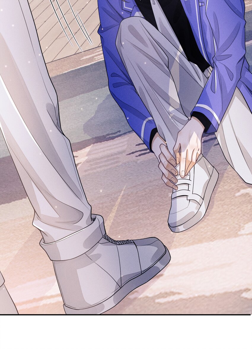 006 公主抱-第6话