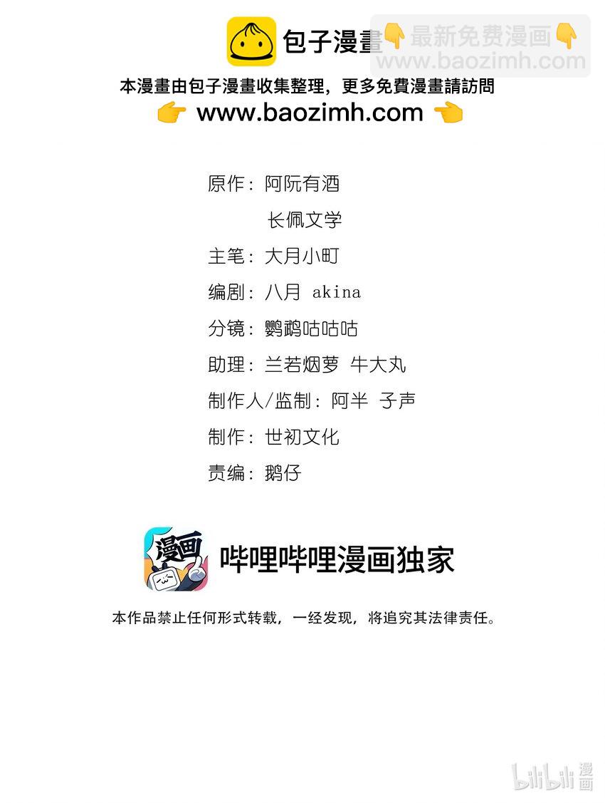 066 你和沈远间是什么关系？-第66话