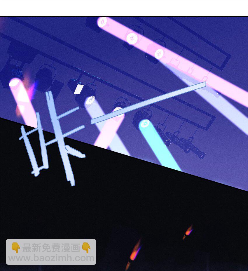 067 叫声爸爸来听听-第68话