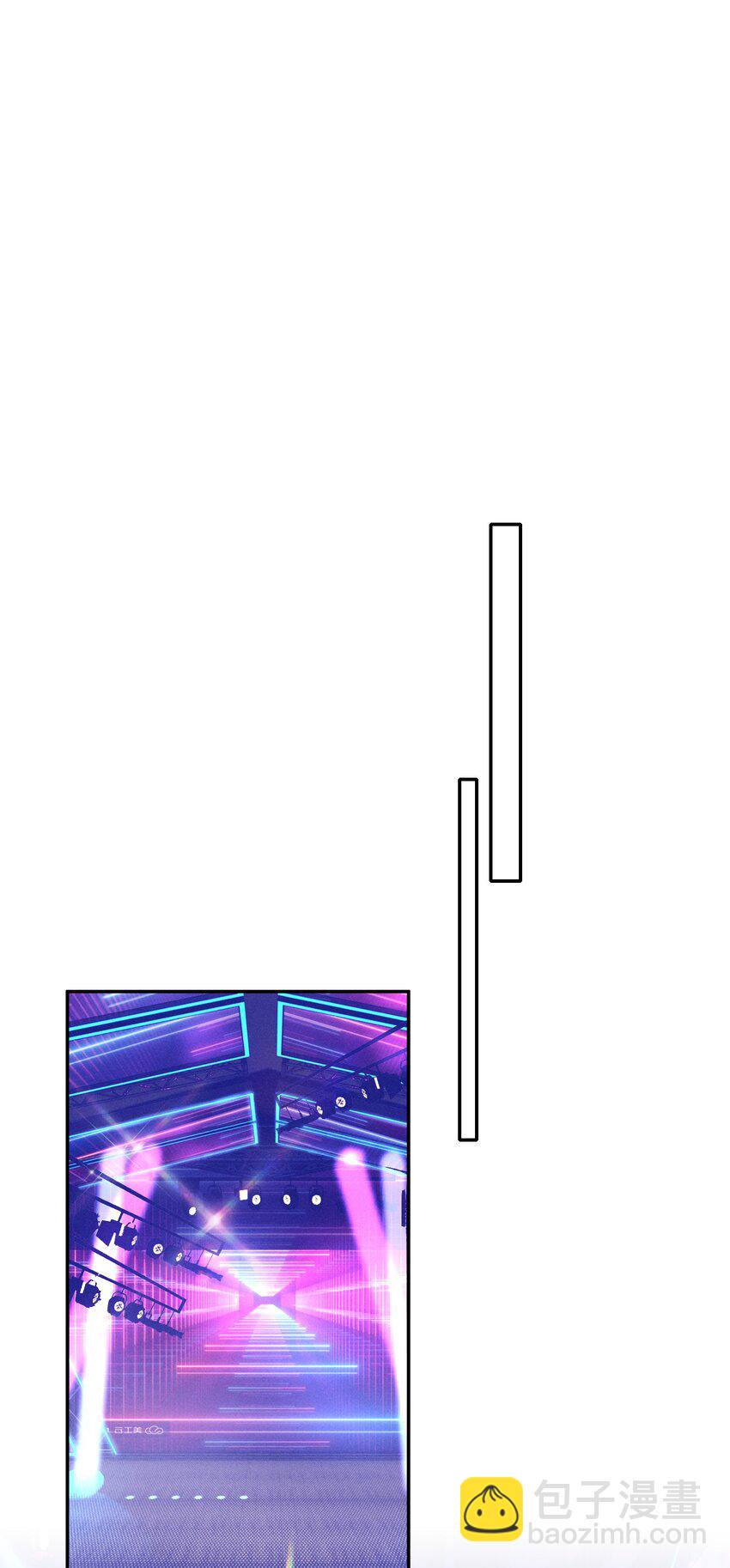 069 这俩人闹崩了？-第70话