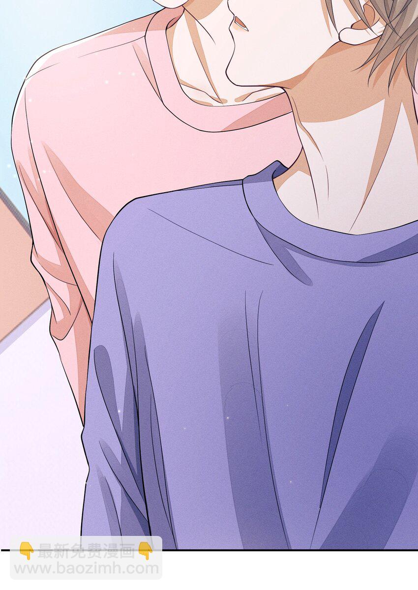 010 是强迫还是你情我愿？-第10话