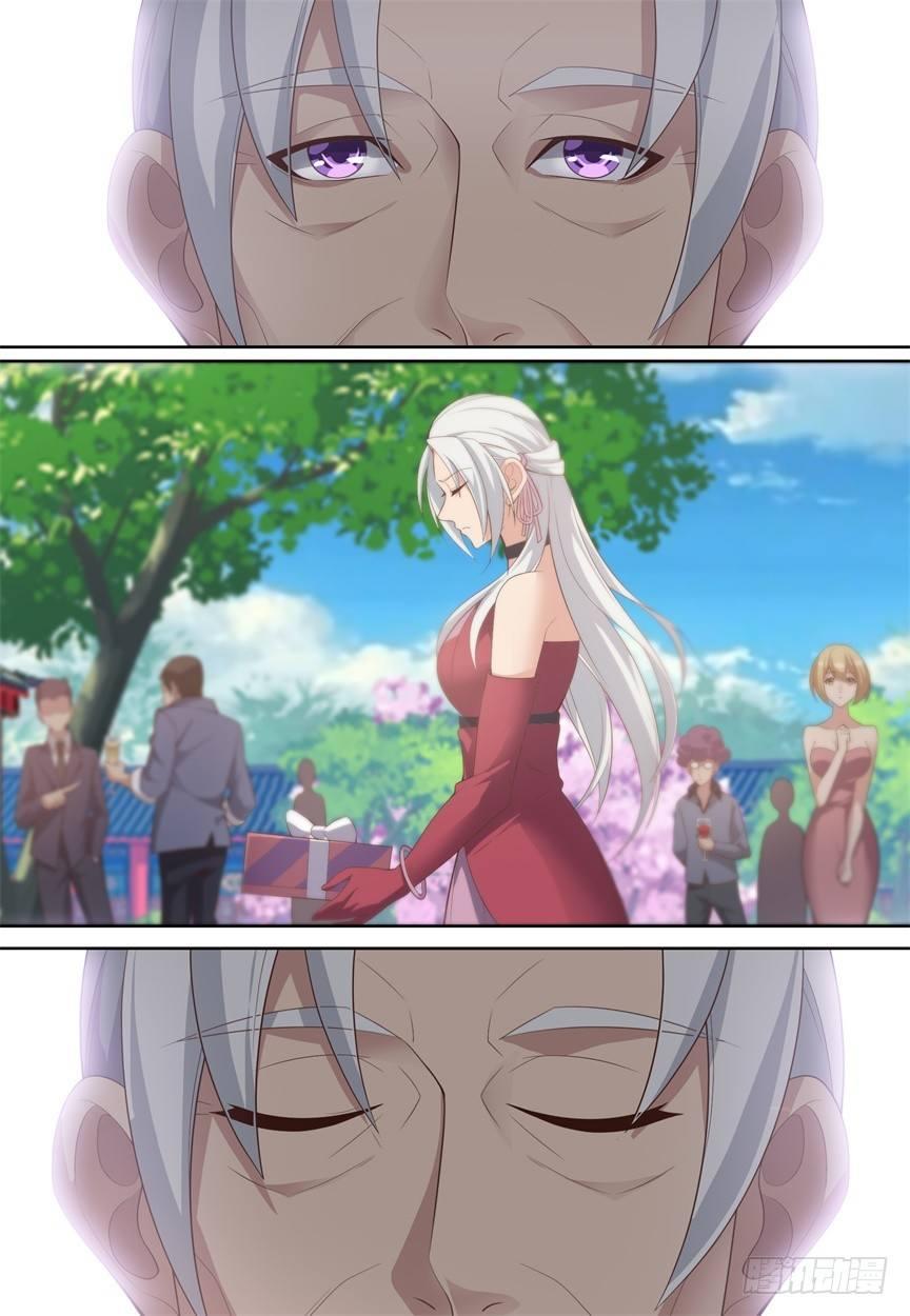 第四十七话：答复！-第50话