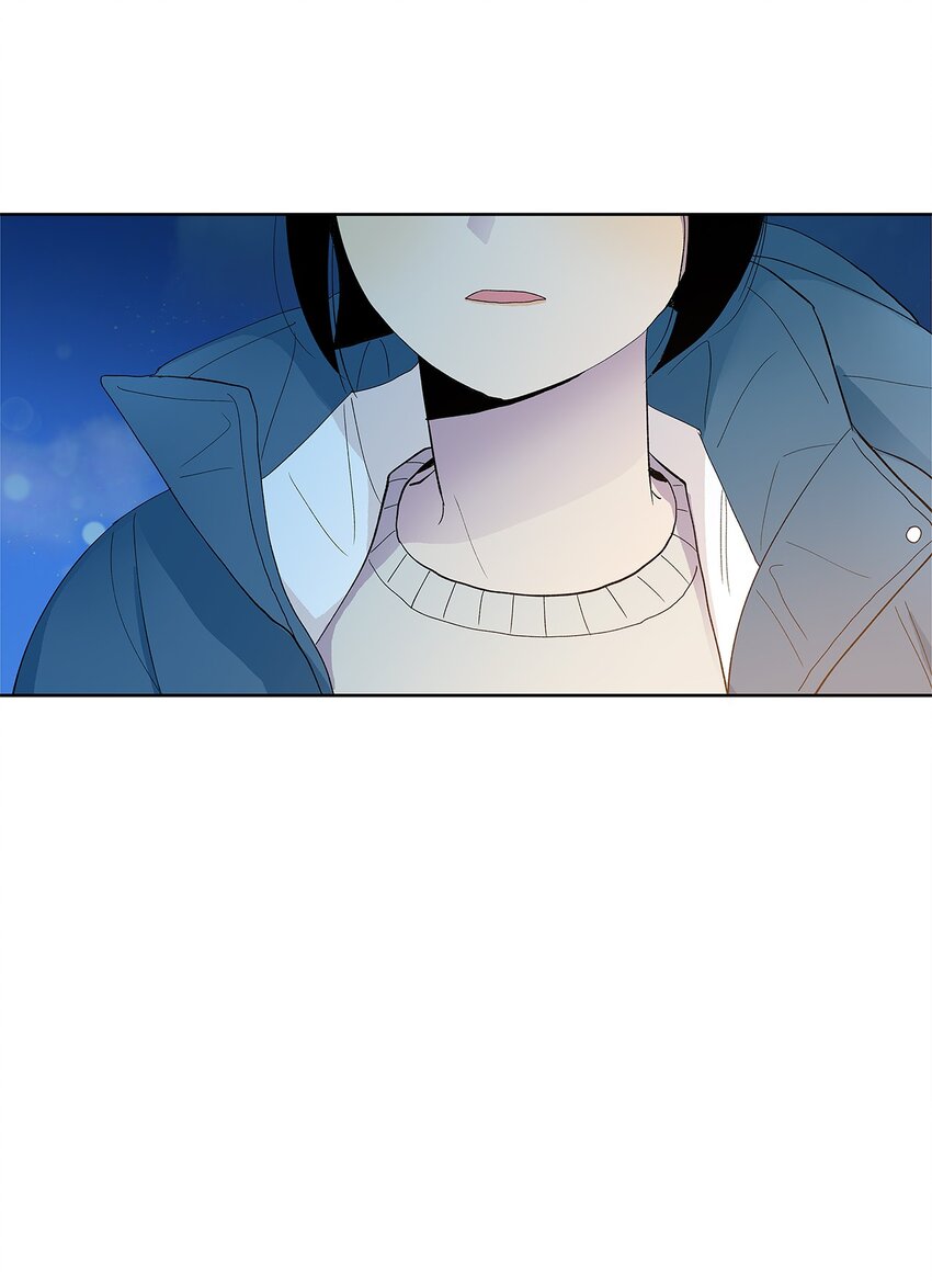 不能愛上你！ - 28 懦弱與勇氣(2/3) - 2