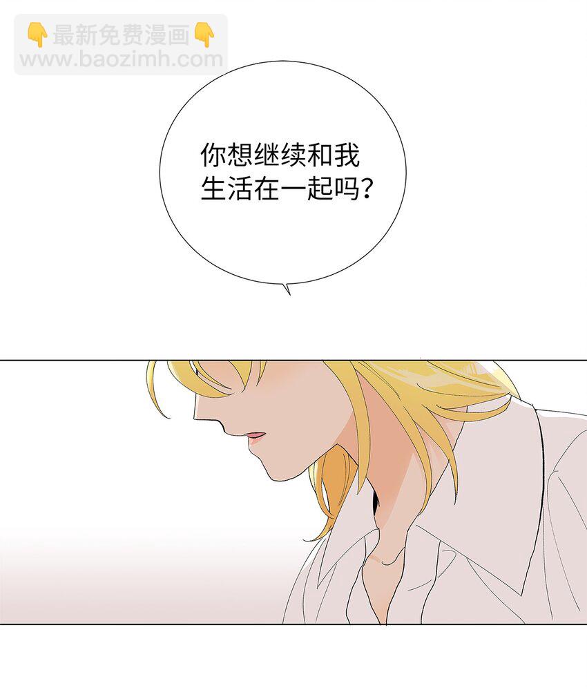 不能愛上你！ - 04 對我溫柔點吧(1/2) - 4