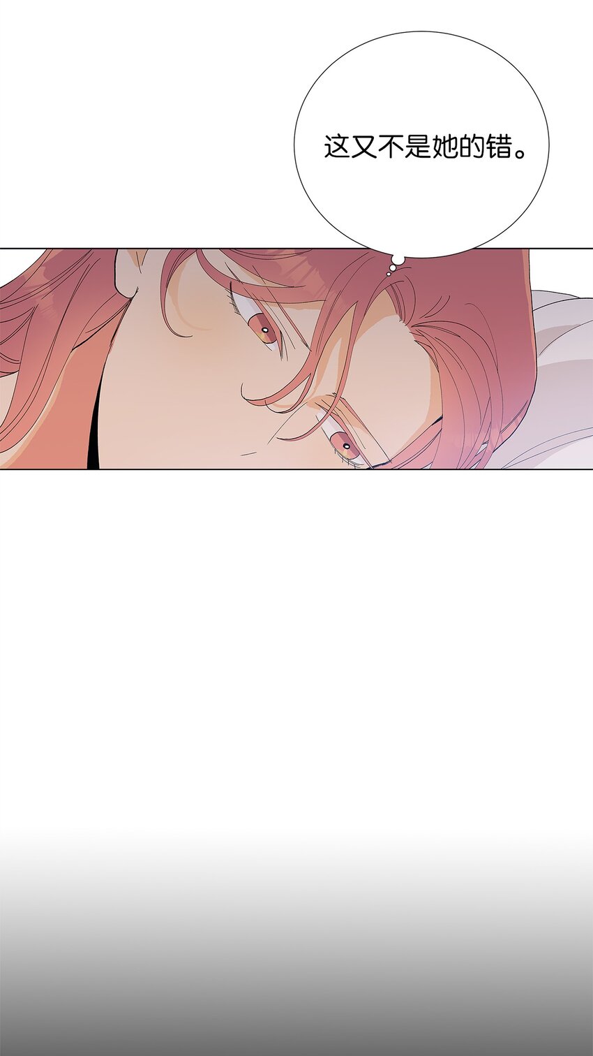 不能愛上你！ - 06 第一次衝突(2/2) - 2